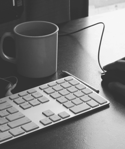 Karen Lane Accounting Services